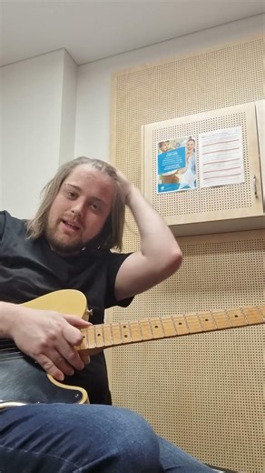 open string chromatic run challenge from Ryan