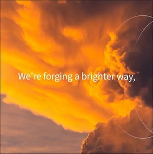 At JLL, we’re more than a team—we’re a community. With diverse experiences and a shared commitment to innovation, we empower each other to lead and grow. Shape the future with us. Explore careers at JLL. https://co.jll/3yZa6fi | JLL | Facebook