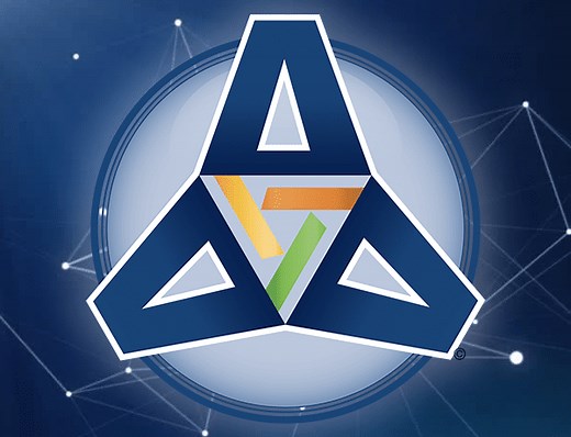 Accreditation - American Public Works Association