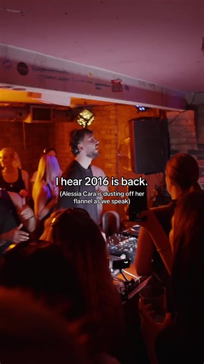 The switch up gets them everytime 😤 #electronicmusic #boilerroom #remix #dj