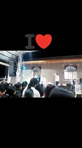 #Teextraño 😍❤️ | Paul Max