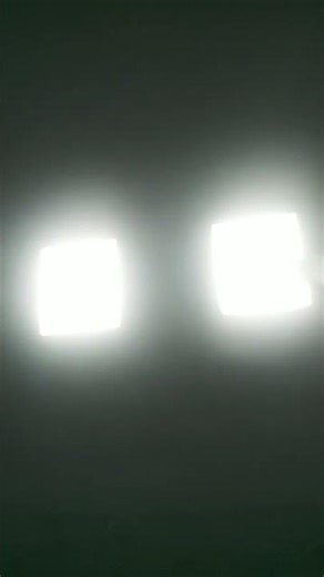 Mini inverter #automobile #experiment