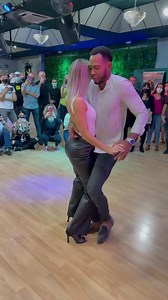 Ronald y Alba Artistas Bachata Spain 2022 (Official Event) Tickets: https://www.yosoysalsero.com/eventshop/5917 | Bachata Spain