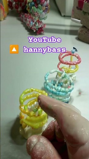 fabricación y diseños en fibra de vidrio y sus diferentes adaptaciónes