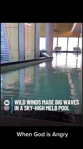 Melbourne Father and Husband on TikTok