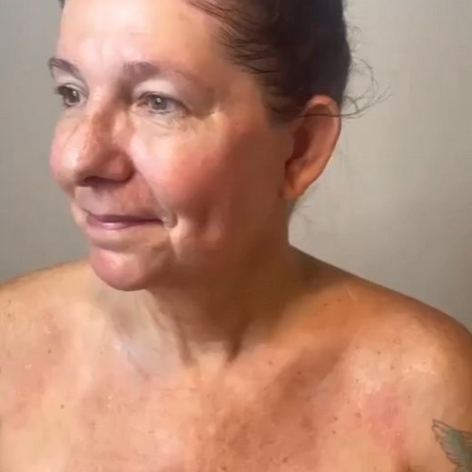 ✨ Experience the Glow of a Natural Facelift – No Needles, No Downtime! ✨ Our LED Natural Facelift Facial uses advanced light therapy to boost collagen, tighten skin, and reduce fine lines — all while you relax. Perfect for anyone looking for a youthful, radiant glow without invasive procedures. 💆‍♀️💡 Feel lifted, refreshed, and naturally beautiful after just one session! Book your appointment today and let your skin shine from within. 🌿💖 📍Limited spots available — don’t miss out! #LEDFacial