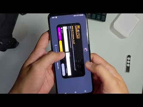 How to Fix : Sign in failed A Social Club error has occurred on Android or iOS