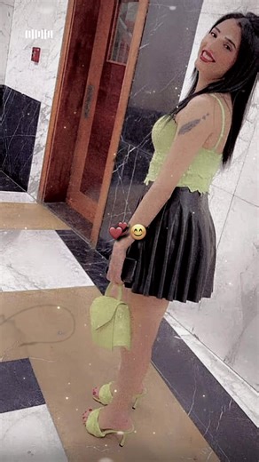 فيديوهات أنشأها Solo solo (@soofiia43) باستخدام 3douya me jma3ti - Cheb Bello