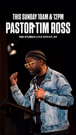 Tomorrow! Pastor Tim Ross is preaching at Good Company Church. Tell a friend!! | Chris Durso | Facebook