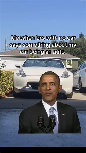 Nissan 370Z Common Issues and the Invisible Boatmobile