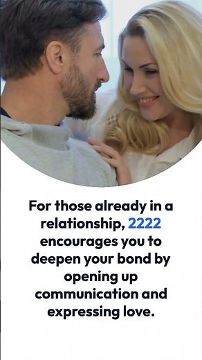 The Meaning Behind 2222 Angel Number - Decoding the Message from Your Angels