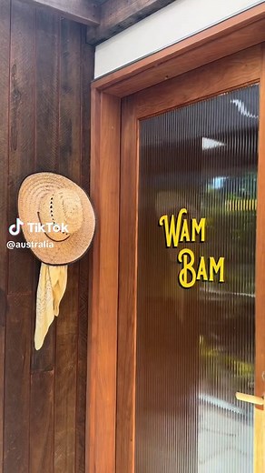 Luxury 70's-Style Ranch Experience at Sun Ranch, Byron Bay, NSW