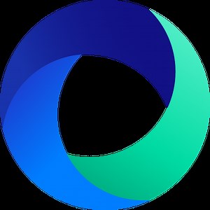 Advanced duplicate management including data duplication, Data Quality and data cleansing  | Salesforce AppExchange