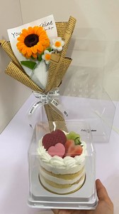 4K views | Daisy Cakes on Reels | Facebook