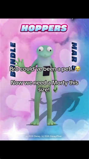 Ain’t no way.. 😅 #fortnite #hopper #lizard | hoppers fortnite