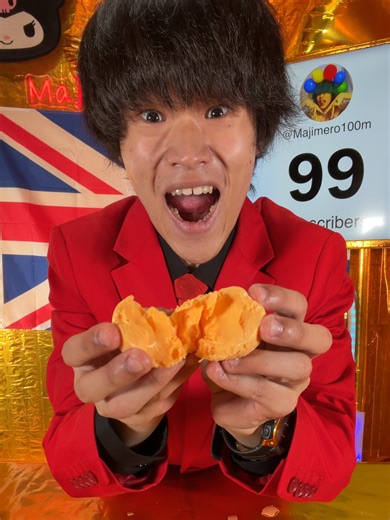 GOLDEN EGG MAKER PART2 | golden egg