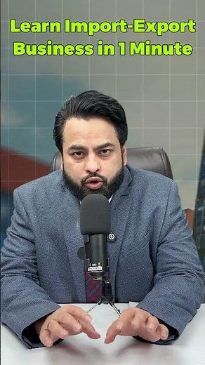 Choosing the Right Bank for Your Import/Export Business