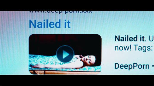 American Sweatshop Trailer