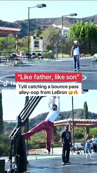 bleacherreport on TikTok