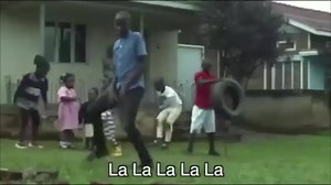 1.2M views · 8.9K reactions | NON GUARDARE QUESTO VIDEO. (COMPILATION) | Riccardo Dose | Facebook