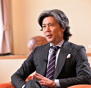 熊川哲也のプロフィール。宙に浮くジャンプがすごすぎる！天才と称される理由についても | Dews (デュース)