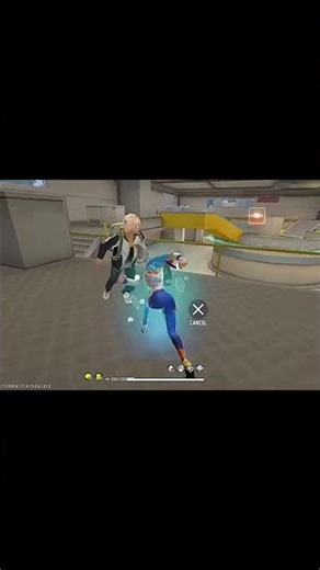 Fastgaming#iniphone#11#12#13#14#15#16fastplayer#viralvideos#good