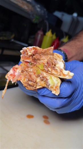 The Best Shawarma Recipe You Must Try