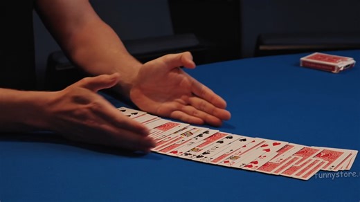 电话秒表胜利者 Yannick Barth - Deadline