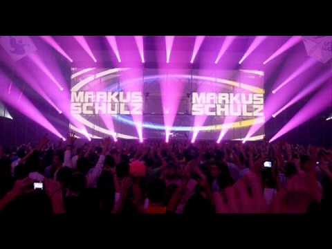 Dustin Zahn - Stranger To Stability (Len Faki Podium Mix) (Markus Schulz Big Room Reconstruction)
