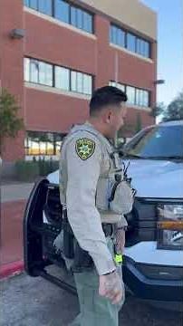 INTRODUCING SPIDR TECH