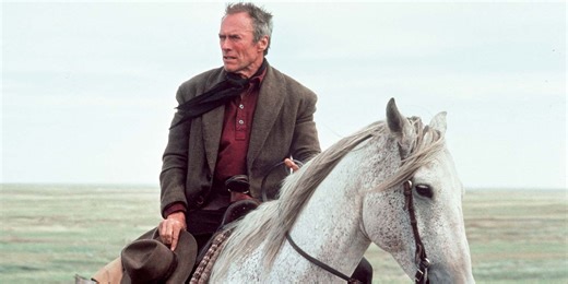 10 Greatest Western Movies of the Last 40 Years, Ranked
