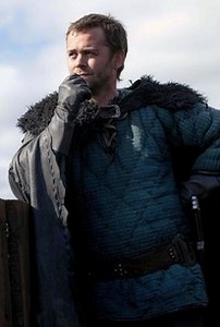 Beowulf: Season 1, Episode 1 | Rotten Tomatoes