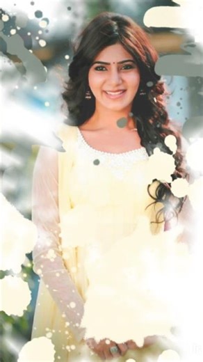 Water Splash Painting Editing Using Brush Tool!" 🌟🖌️