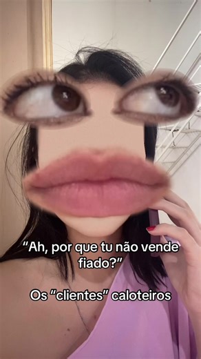 Memes Engraçados sobre Clientes Caloteiros