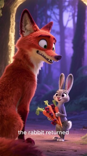 Story 13 #storyforkids #disney #animation #cartoon #story