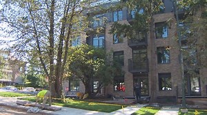 Diving into B.C. housing proposals