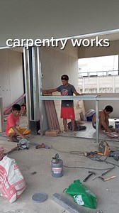 37K views · 147 reactions | #highlights #goodvibesreels @highlight | Jason Salan Bacor | Facebook