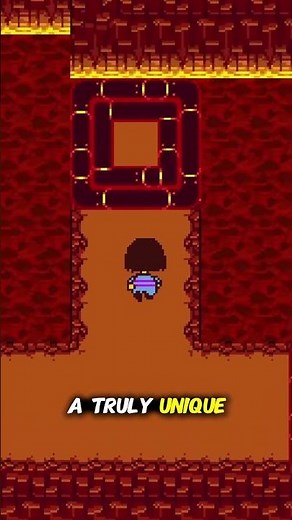 Top 5 Indie Games You Must Play in 2026! 🎮