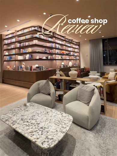 Alchemy Coffee Review: Worth the Hype in Philly?