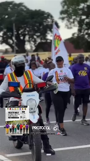 136 reactions · 10 comments | The Central Region high schools' 2001 year group organized a Health Walk and Legacy Project Sensitization. This event aimed to generate excitement for the upcoming 25th anniversary and raise awareness about their Legacy Projects. Participants included Adisadel College, St Augustine’s College, Mfantsipim School, Holy Child School, Mfantsiman School, Wesley Girls High School, Aggrey Memorial & Zion and Ghana National College. | Up Santaclausians USA | Facebook