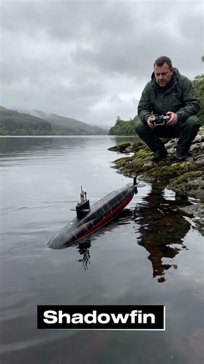 5 Insanely Realistic Mini Ships Controlled by Humans 😮 #miniatureships #miniature #ASMRminiatures