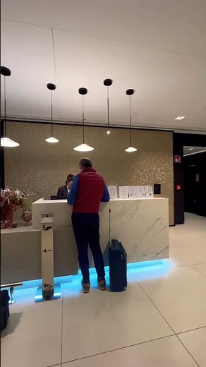 How to access Airport Lounge for Free | Where to apply for Priority Pass | Benefits of Priority Pass
