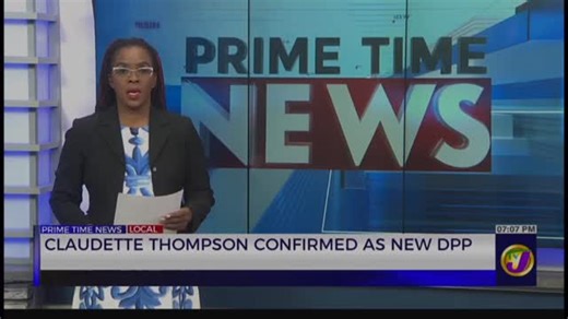 Real Rich on Instagram: "The police are reporting that at least two men who were suspects in Sunday’s deadly gun attack in Commodore, Linstead, St Catherine, in which nine people were shot, five fatally, were shot and killed during separate police operations in St Catherine today. They say illegal guns, including an M16 rifle, were seized. 🛑 Disclaimer: The content shared in this post is for informational and awareness purposes only. We do not claim ownership of the material unless otherwise st