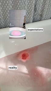 1.7M views · 12K reactions | I knew these two items were scams, so I bought them. Here’s what they really look like. 廊 | Maggie McGaugh | Facebook