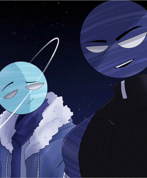 Animation Practice: My First Project in Years