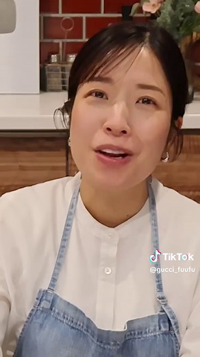 おせちにぴったりの栗きんとんの作り方