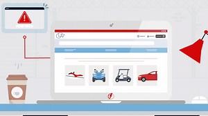 About Rides Rental Software