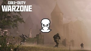 How & Where To Find the Scavenger & Scavenger's Buy Station in Warzone DMZ