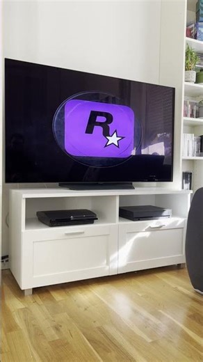 Red Dead Redemption Feels Different in 2026 on Xbox 360