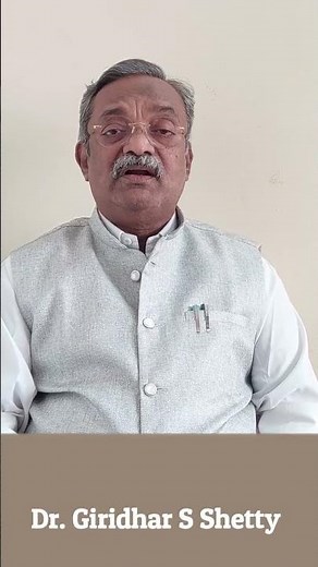 PURTIER PLACENTA Food Supplement